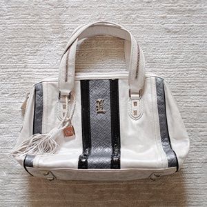 L.A.M.B. Handbag Purse by Gwen Stefani